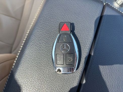 Used 2018 Mercedes-Benz GLE 43 AMG 4MATIC Coupe image 36