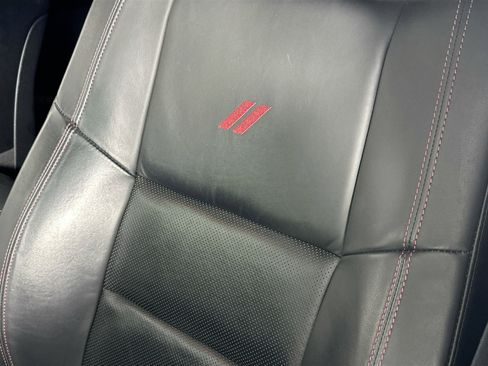 Used 2022 Dodge Durango R/T image 20