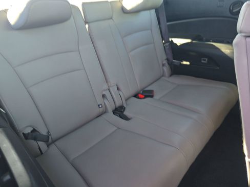 Used 2016 Honda Pilot EX-L image 19