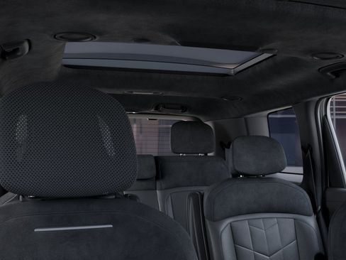 New 2027 Kia Telluride X-Line SX Prestige AWD/4WD image 27