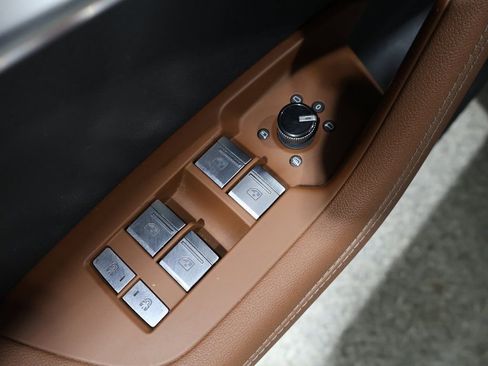 Used 2019 Audi A6 3.0T Premium Plus w/ Premium Plus Package image 13