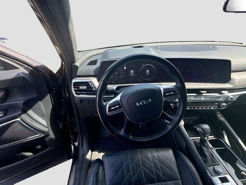 Used 2023 Kia Telluride SX Prestige X-Pro AWD/4WD image 11