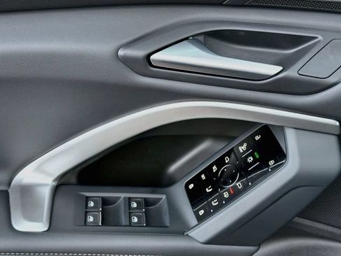 New 2026 Audi Q5 Prestige AWD/4WD image 22