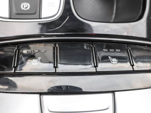 Certified 2023 Hyundai Tucson SEL image 25