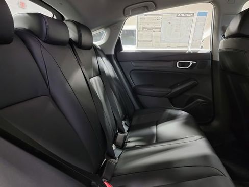 New 2026 Acura Integra image 13