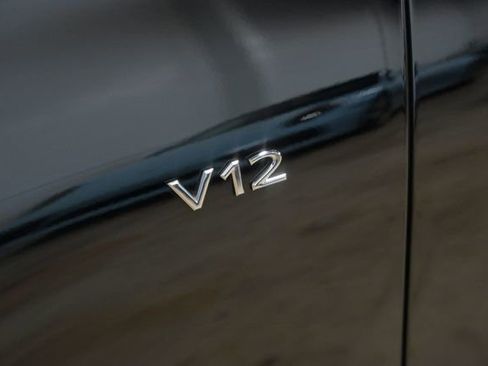 Used 2024 Mercedes-Benz Maybach S 680 4MATIC image 5