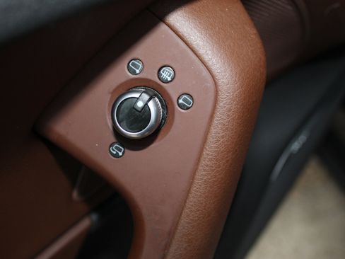 Used 2014 Audi A6 3.0T Premium Plus image 26