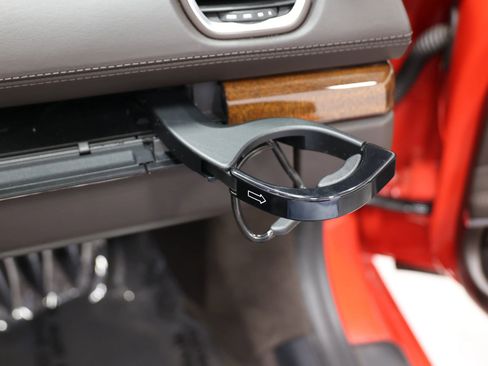 Used 2019 Porsche 718 Boxster image 78