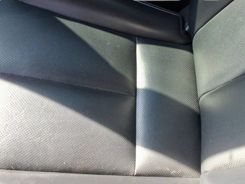 Used 2020 Nissan Murano SL w/ Cargo Package FWD image 24