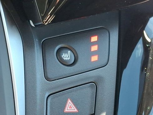 New 2026 Honda Odyssey Touring image 9