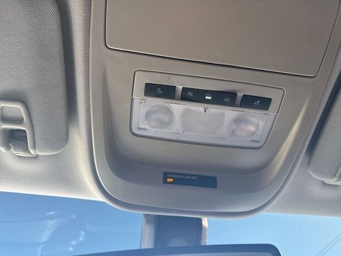 Used 2016 Chevrolet Colorado Z71 image 20