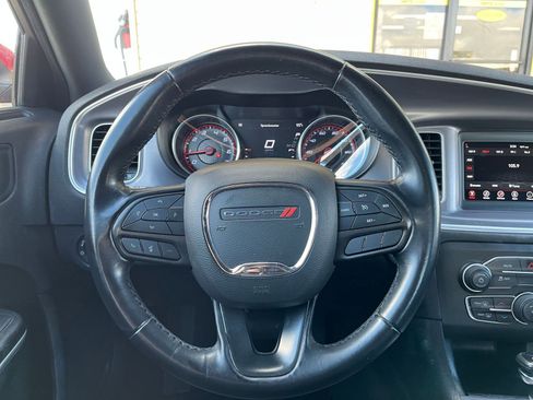 Used 2022 Dodge Charger SXT image 28