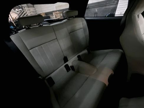 Certified 2025 MINI Cooper S image 29