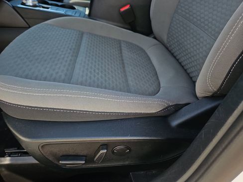 Used 2022 Ford Escape SE w/ Convenience Package image 20