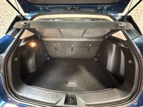 Used 2020 Buick Encore GX Select FWD image 11