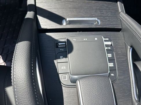 New 2026 Mercedes-Benz GLE 350 4MATIC image 17