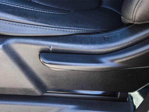 Used 2021 Chevrolet Silverado 1500 W/T w/ WT Fleet Convenience Package image 20