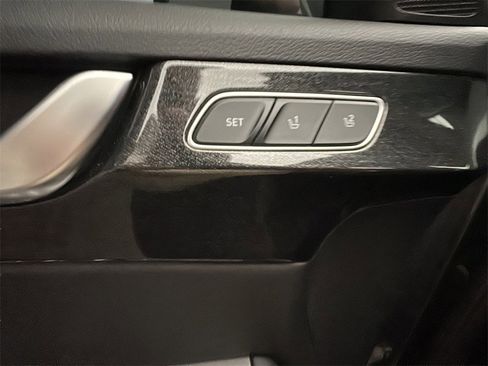 Used 2021 Hyundai Palisade Limited w/ Cargo Package image 8