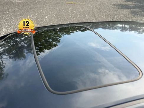 Used 2013 Acura TSX Sedan image 71