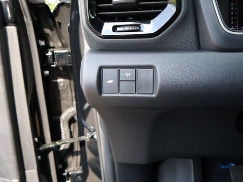 New 2026 Honda Pilot Black Edition image 33