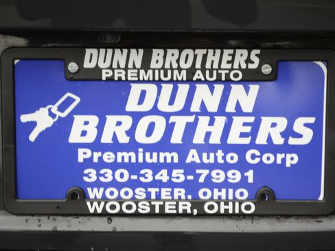 Used 2024 Toyota Corolla LE w/ LE Convenience Package image 33