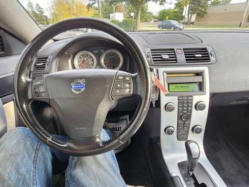 Used 2011 Volvo C70 T5 image 21