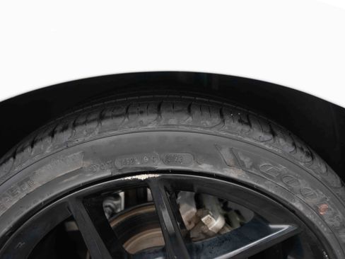 Certified 2023 Honda Civic Sport image 29