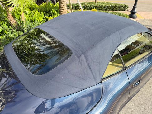 Used 2013 Porsche 911 Carrera S image 15