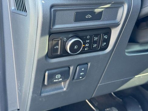 New 2026 Ford F150 Lariat w/ Equipment Group 502A High image 15