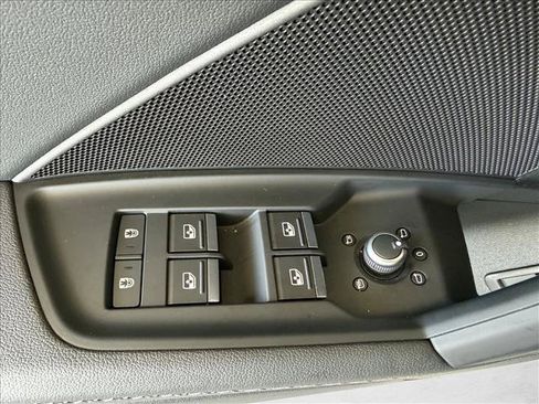 Used 2023 Audi A3 2.0T Premium FWD image 15