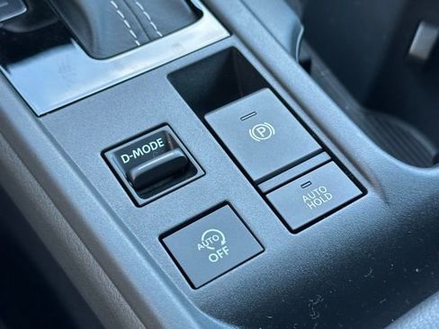 Used 2026 Nissan Sentra SV w/ Floor Mat Package FWD image 37