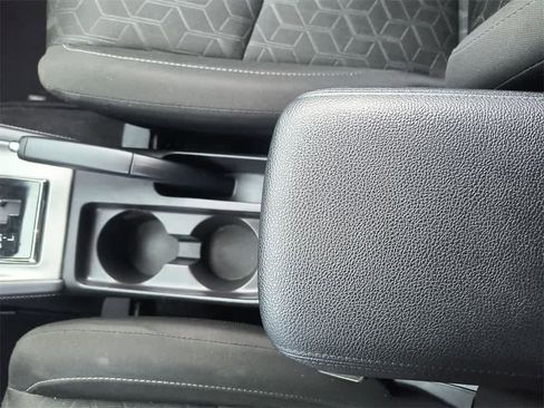 Used 2020 Mitsubishi Outlander Sport ES image 20