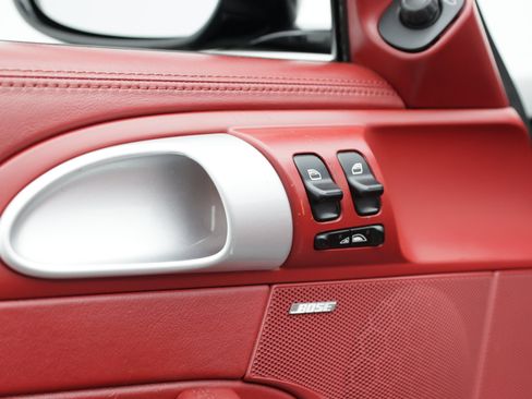 Used 2009 Porsche 911 Carrera S RWD image 28