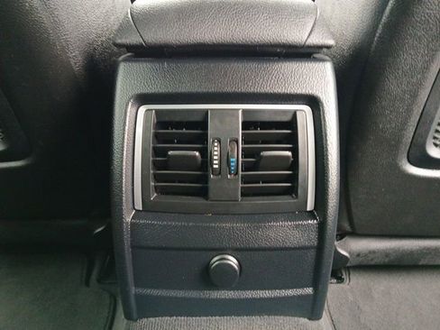 Used 2018 BMW 430i Gran Coupe image 15