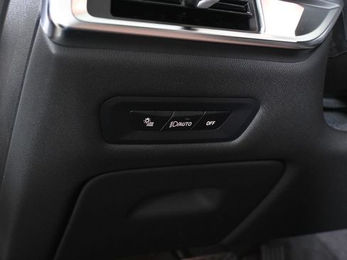 Used 2026 BMW X5 xDrive50e AWD/4WD image 25