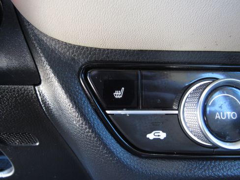 Certified 2023 Honda HR-V EX-L image 22