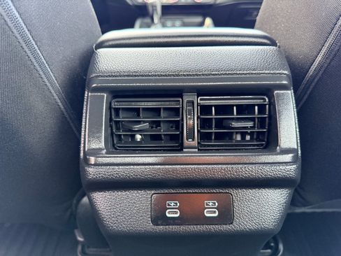 Used 2025 Honda Accord Sport image 29
