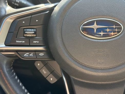 Used 2020 Subaru Forester Premium AWD/4WD image 31