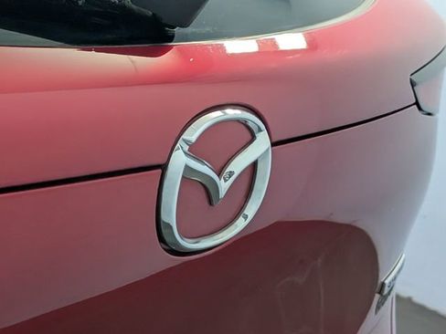 Certified 2023 MAZDA CX-30 AWD 2.5 S w/ Select Package image 11