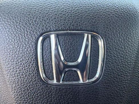 Used 2023 Honda Passport EX-L image 34