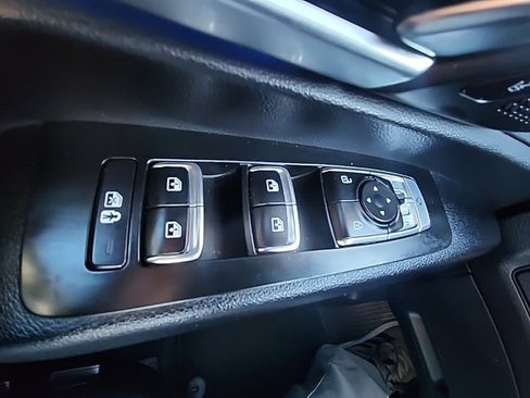 Used 2023 Kia Telluride SX image 13