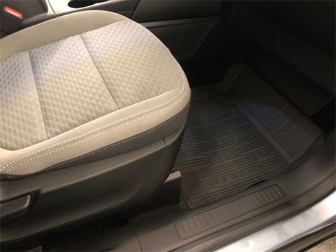 Used 2022 Ford Escape SE w/ Convenience Package image 33