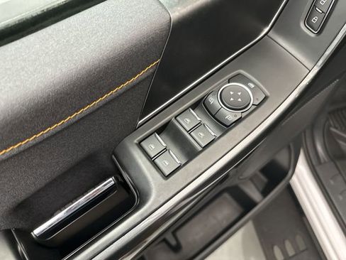 Used 2021 Ford F150 Tremor w/ Equipment Group 401A Mid AWD/4WD image 19