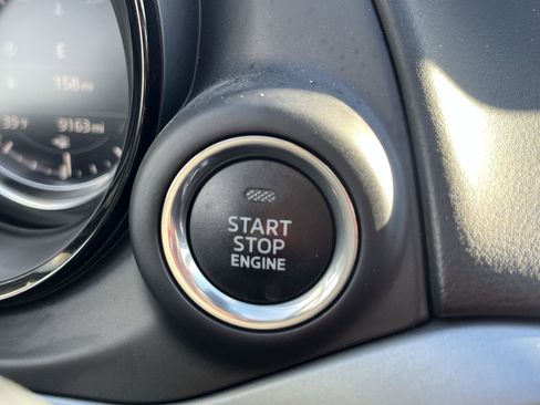 Used 2023 MAZDA CX-9 Touring image 17