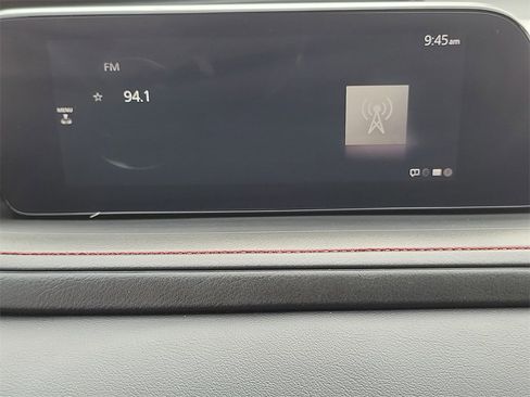 Certified 2024 MAZDA CX-30 AWD 2.5 S w/ Preferred Package image 9