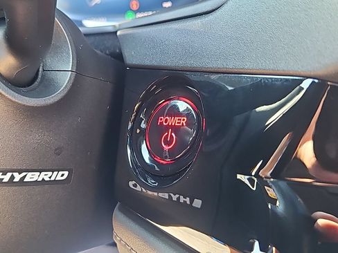 Used 2025 Honda Accord Sport image 22