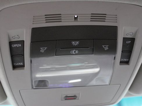 Used 2013 Lexus RX 350 FWD image 33