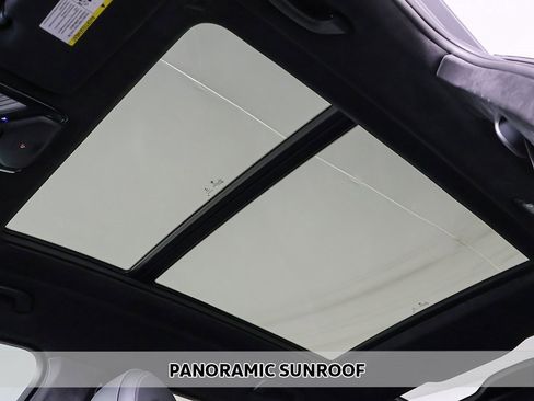 Used 2022 BMW X7 xDrive40i w/ M Sport Package image 4