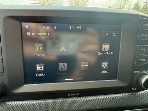 Used 2020 Hyundai Kona SE image 28