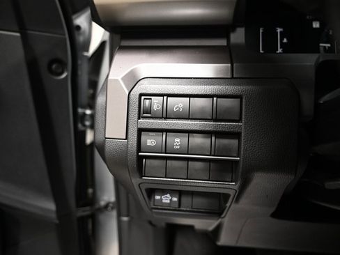 New 2026 Toyota Tacoma SR5 image 28